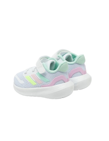 Adidas Runfalcon 5 el I